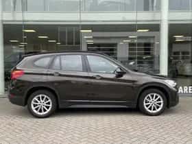BMW X1 (2018) thumbnail 4