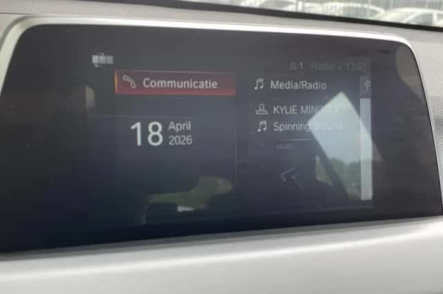 BMW X1 (2018) thumbnail 31
