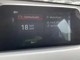 BMW X1 (2018) thumbnail 31
