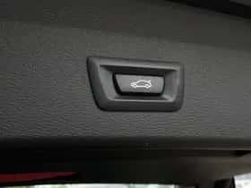 BMW X1 (2018) thumbnail 5