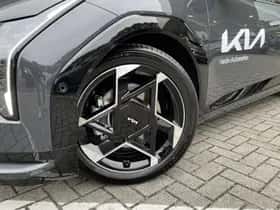 Kia EV4 (2025) thumbnail 2
