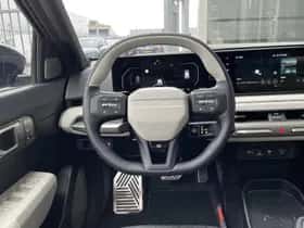 Kia EV4 (2025) thumbnail 14
