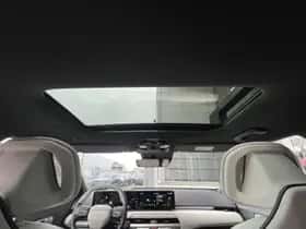 Kia EV4 (2025) thumbnail 17