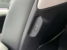 Kia EV4 (2025) thumbnail 19