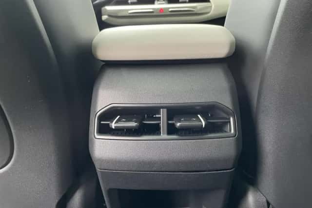 Kia EV4 (2025) thumbnail 20