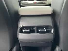 Kia EV4 (2025) thumbnail 20