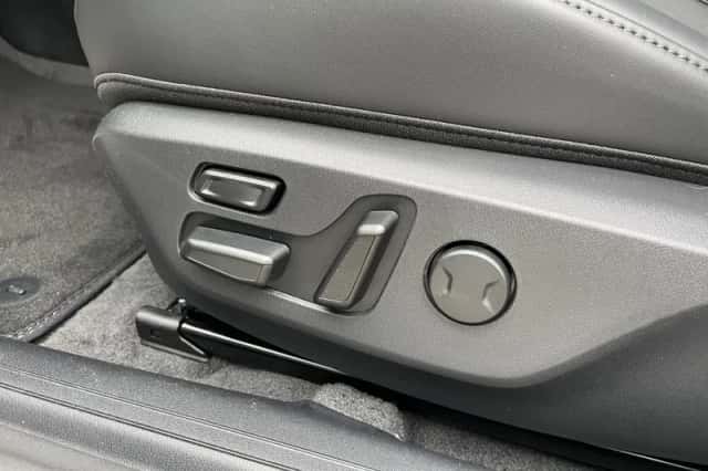 Kia EV4 (2025) thumbnail 21