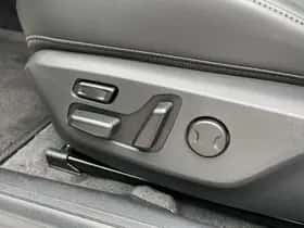 Kia EV4 (2025) thumbnail 21