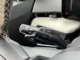 Kia EV4 (2025) thumbnail 22
