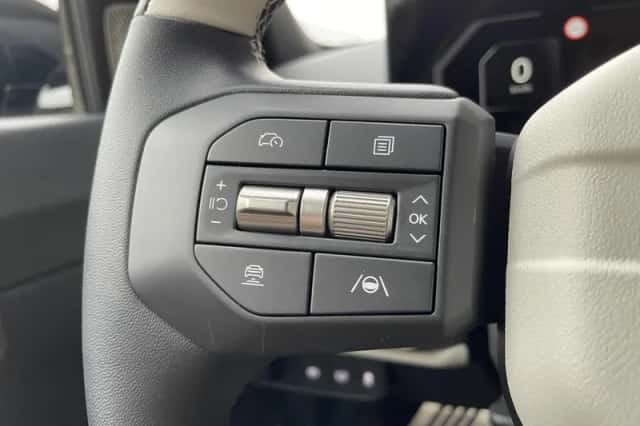 Kia EV4 (2025) thumbnail 23