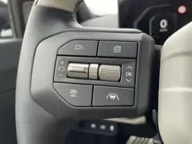 Kia EV4 (2025) thumbnail 23