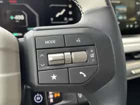 Kia EV4 (2025) thumbnail 25
