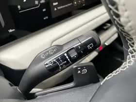 Kia EV4 (2025) thumbnail 26