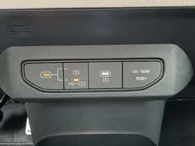 Kia EV4 (2025) thumbnail 27