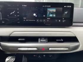 Kia EV4 (2025) thumbnail 28