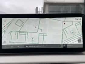 Kia EV4 (2025) thumbnail 29