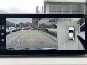 Kia EV4 (2025) thumbnail 30