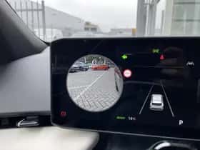 Kia EV4 (2025) thumbnail 31