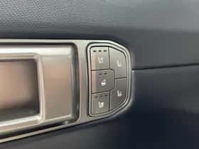 Kia EV4 (2025) thumbnail 33