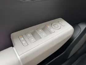Kia EV4 (2025) thumbnail 35