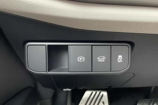 Kia EV4 (2025) thumbnail 36