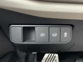 Kia EV4 (2025) thumbnail 36