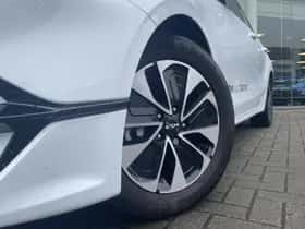 Kia Ceed Sportswagon (2025) thumbnail 2