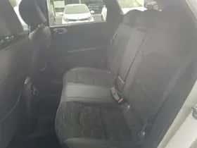 Kia Ceed Sportswagon (2025) thumbnail 14