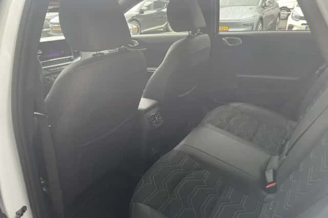 Kia Ceed Sportswagon (2025) thumbnail 15