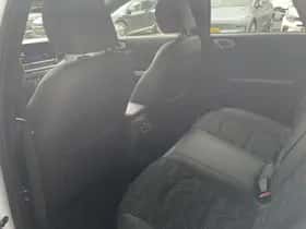 Kia Ceed Sportswagon (2025) thumbnail 15