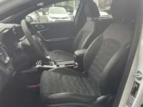 Kia Ceed Sportswagon (2025) thumbnail 16