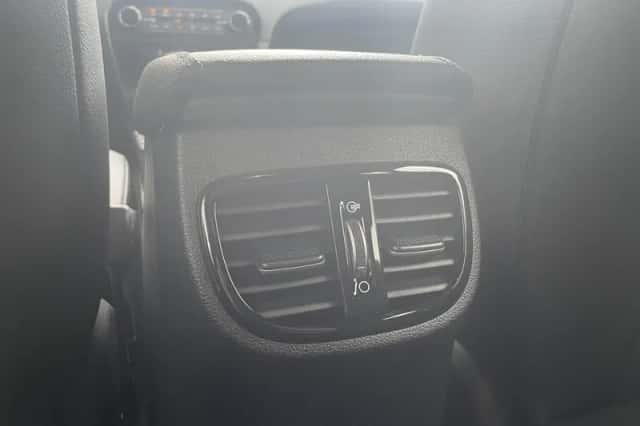 Kia Ceed Sportswagon (2025) thumbnail 19