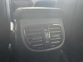 Kia Ceed Sportswagon (2025) thumbnail 19