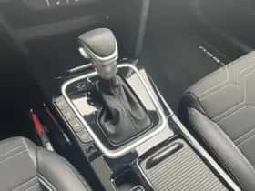 Kia Ceed Sportswagon (2025) thumbnail 20