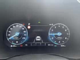 Kia Ceed Sportswagon (2025) thumbnail 22