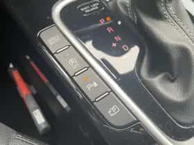 Kia Ceed Sportswagon (2025) thumbnail 23