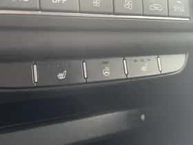 Kia Ceed Sportswagon (2025) thumbnail 24