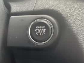 Kia Ceed Sportswagon (2025) thumbnail 25