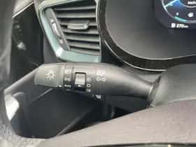 Kia Ceed Sportswagon (2025) thumbnail 26