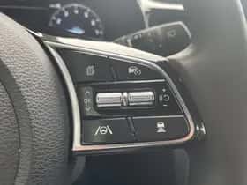 Kia Ceed Sportswagon (2025) thumbnail 27