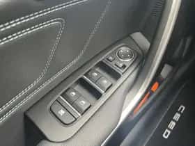 Kia Ceed Sportswagon (2025) thumbnail 29
