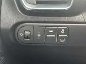 Kia Ceed Sportswagon (2025) thumbnail 30