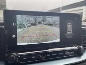 Kia Ceed Sportswagon (2025) thumbnail 32