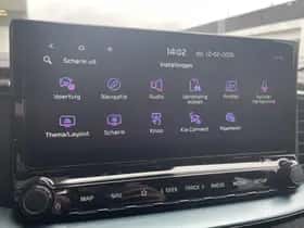 Kia Ceed Sportswagon (2025) thumbnail 33