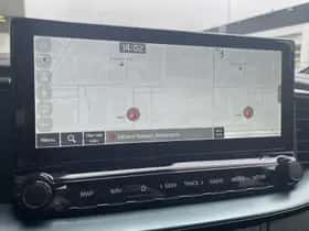 Kia Ceed Sportswagon (2025) thumbnail 34