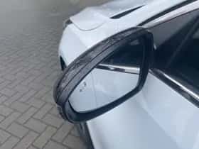 Kia Ceed Sportswagon (2025) thumbnail 5