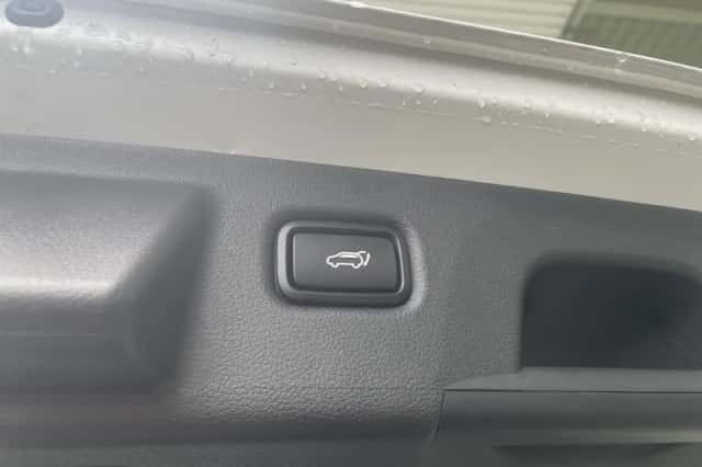 Kia Ceed Sportswagon (2025) thumbnail 6