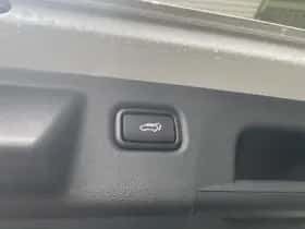 Kia Ceed Sportswagon (2025) thumbnail 6