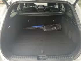 Kia Ceed Sportswagon (2025) thumbnail 7