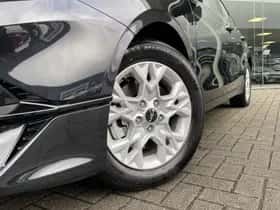 Kia Ceed Sportswagon (2025) thumbnail 2